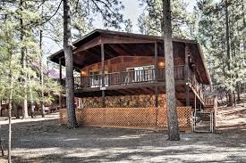 Maybe you would like to learn more about one of these? The 10 Best Ruidoso Cabins Tripadvisor Vacation Rentals Cabin Rentals In Ruidoso Nm