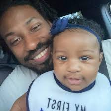 FV 4005 or FV215B 183