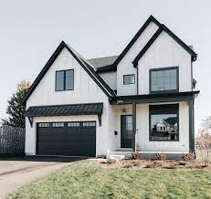 Maybe you would like to learn more about one of these? Sherwin Williams Iron Ore Jenna Kate At Home