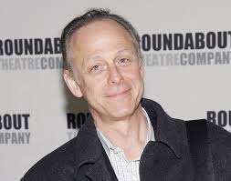 N.J. celebrities who died in 2020, from Adam Schlesinger to Tommy DeVito