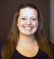 Amanda Eichelberger's Instagram, Twitter & Facebook