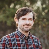 Sam Hodgson's Instagram, Twitter & Facebook