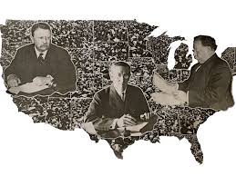 To this day, he is studied in classes all over the world and is an example to people wanting to become future generals. U S Presidential Election Quiz Britannica