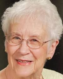 Beth Rutter's Instagram, Twitter & Facebook