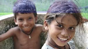 Faith in Chaos (@FaithChaos) • Facebook