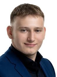 BEST Calgary Real Estate Agents