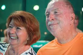 Fred Westcott Obituary and Online Memorial (2025)