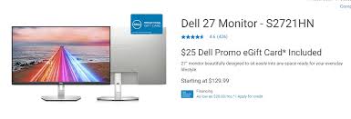 American express® gold card are eligible for $10 in uber cash each month (amex benefit), subject to these terms and conditions. Expired Nice Dell Stack Using Amex Offer Credit Portal Return And A Promotion