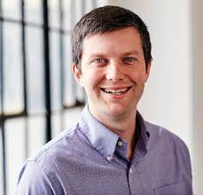 Mitch and Friends Benefit helps introduce tennis to special needs athletes 