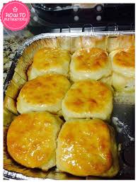 Bisquick Sour Cream Biscuits 7 Up 7 Up Biscuits Low Carb Keto Food Recipes