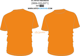 Baru 32 mock up kaos polos hitam cdr. Desain Kaos Polos Cdr Promotions