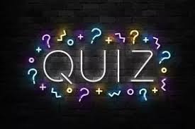The movie became a massive hit and grossed over $100 million worldwide. Famous Movie Quotes Quiz Questions And Answers 15 Questions For Your Quiz Films Entertainment Express Co Uk