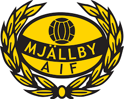 « all @mjällby u21 @helsingborgs u21. Mjallby Aif Wikipedia