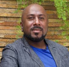 Bios — Beyond Fordlândia