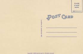 Save more with subscribe & save. Know Just How To Make The Best Postcard Postcard Postcard Design Postcard Back