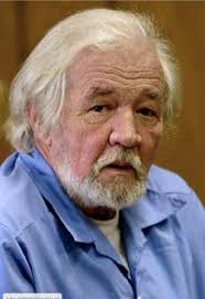 Randolph Franklin Dial (1944-2007)