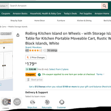 ACE HANDYMAN SERVICES DRAPER