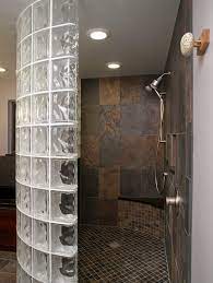 Glass Block Kdglass Llc
