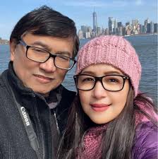 It's time for Midnight Margaritas! Own #PracticalMagic