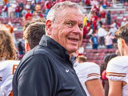 Portal Lacks Available Difference Makers for Hogs to Improve