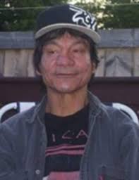 Obituary for William Presley Deleary