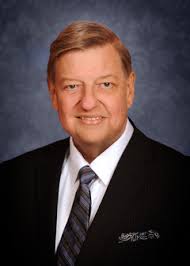 Obituary for Wendell John Van Lare