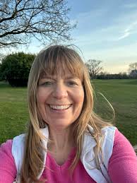 walktoworkday #mindfulmoments