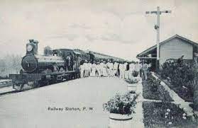 Tanjung aru, papar, beaufort, tenom (134km). Nostalgia Pembukaan Rasmi Blog Jalan Raya Malaysia Facebook