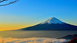 Best Hostels Near Mount Fuji And Kawaguchiko Lake For Backpackers And Solo Travellers Budget Your Trip