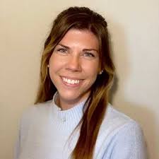 Kayleigh Murray's Instagram, Twitter & Facebook