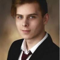 20+ "David Bodi" profiles