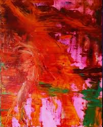 332_kozik_art 🇵🇱( #Contemporary Polish artist)🇵🇱