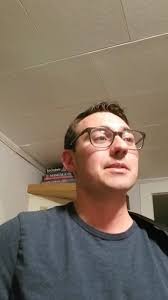 Just a reminder that advanced polls begin tomorrow at the Tignish Legion.  Voting is open from 9 to 7. I believe that a Peter Bevan-Baker led  government will give rural Islanders the voice we need. If ...