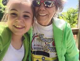 Sonja Pennington Obituary