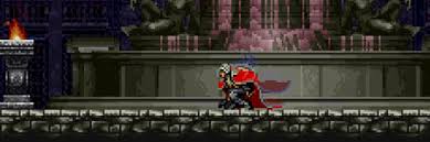 All graphics, games, and other multimedia are copyrighted to their respective owners and authors. Top 10 Ps1 Games We Want To See On Playstation Suite Articles Pocket Gamer