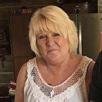 Megan Roark's Instagram, Twitter & Facebook