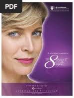 Nonsurgical Lip and Eye Rejuvenation Techniques: Gabriella Fabbrocini Maria  Pia de Padova Antonella Tosti