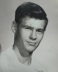 Robert Edward Hogge, Sr. Obituary September 19, 2024