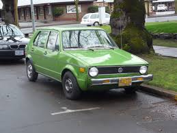 Image result for April Green 1976 Colt
