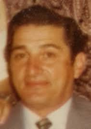 Obituary for Silvester Ronald Bellini