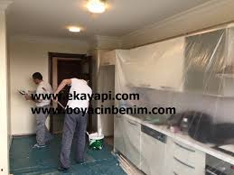 Boyanın kıvamı nasıl ayarlanır boya nasıl inceltilir boya kıvamı nasıl ayarlanır astar boyaya su katılır mı su bazlı boya aklınıza takılan veya sormak. Boyaya Ne Kadar Su Katilir