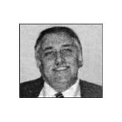 Search Ronald Lacroix Obituaries and Funeral Services