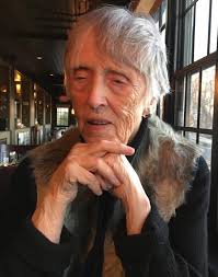 Obituary of Patricia Ann Keel