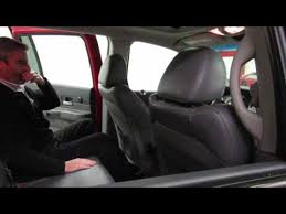 Image result for Light Khaki 2004 Durango