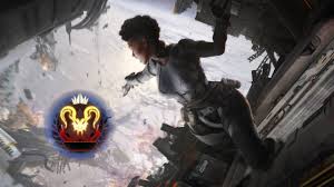 Joining the roster of additions will be the apex legends legacy battle pass that brings a host of goodies for. Ranked Belohnungen In Apex Legends So Sieht Die Neue Kosmetik Aus