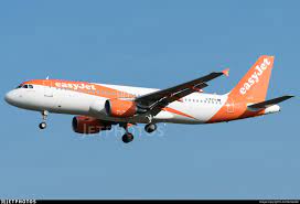 Once we have all the strings stored in the string array, we are comparing the first alphabet of each string to get them sorted in the. G Eztg Airbus A320 214 Easyjet Airlinerspotter Jetphotos