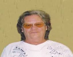 Patricia Treece Obituary June 11, 2018