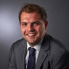 948 Reviews of Hibberts LLP rated 4.9/5 in Nantwich