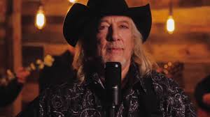 Jon anderson is undoubtedly one of the most recognizable voices in progressive rock as the lead vocalist and creative force behind yes. Seminole Wind John Anderson Lorraine Jordan Carolina Road Youtube