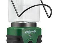 ust 60 day duro lantern rei co op camping lanterns lanterns camping lights